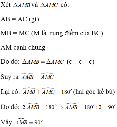 Toán lớp 7 | Lý thuyết - Bài tập Toán 7 có đáp án