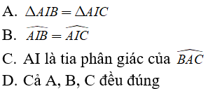 Toán lớp 7 | Lý thuyết - Bài tập Toán 7 có đáp án