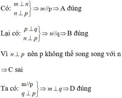 Toán lớp 7 | Lý thuyết - Bài tập Toán 7 có đáp án