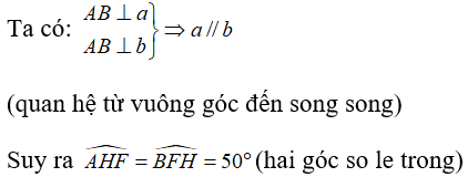 Toán lớp 7 | Lý thuyết - Bài tập Toán 7 có đáp án