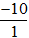 Cách sử dụng kí hiệu   ∈  ,   ∉  ,  ⊂ , ⊄ với các tập số N, Z, Q cực hay, chi tiết