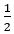 Cách sử dụng kí hiệu   ∈  ,   ∉  ,  ⊂ , ⊄ với các tập số N, Z, Q cực hay, chi tiết