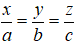Cách tìm x, y trong dãy tỉ số bằng nhau cực hay, chi tiết