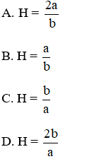 Cách tính giá trị biểu thức khi cho dãy tỉ số bằng nhau cực hay, chi tiết