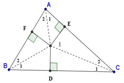 Toán lớp 7 | Lý thuyết - Bài tập Toán 7 có đáp án