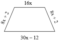 Các bài toán thực tế giải bằng cách lập đa thức (cách giải + bài tập)