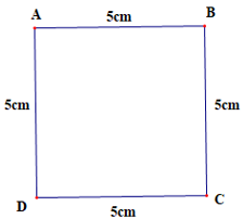 Nhận biết đường vuông góc, đường xiên. Tìm khoảng cách của một điểm đến một đường thẳng (cách giải + bài tập)
