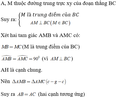 Toán lớp 7 | Lý thuyết - Bài tập Toán 7 có đáp án