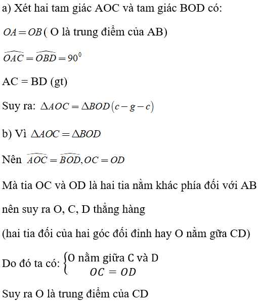 Toán lớp 7 | Lý thuyết - Bài tập Toán 7 có đáp án