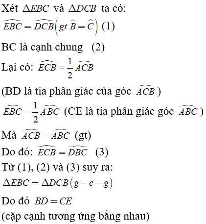 Toán lớp 7 | Lý thuyết - Bài tập Toán 7 có đáp án