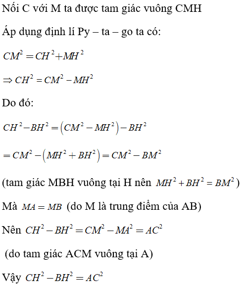 Toán lớp 7 | Lý thuyết - Bài tập Toán 7 có đáp án