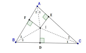 Toán lớp 7 | Lý thuyết - Bài tập Toán 7 có đáp án