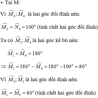 Trắc nghiệm Hai đường thẳng vuông góc