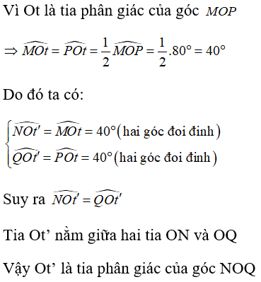 Toán lớp 7 | Lý thuyết - Bài tập Toán 7 có đáp án