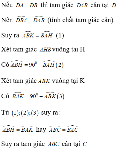 Toán lớp 7 | Lý thuyết - Bài tập Toán 7 có đáp án