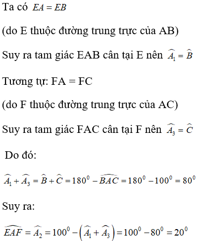 Toán lớp 7 | Lý thuyết - Bài tập Toán 7 có đáp án