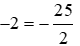 Trắc nghiệm Đồ thị của hàm số y = ax (a  ≠  0)