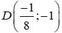 Trắc nghiệm Đồ thị của hàm số y = ax (a  ≠  0)