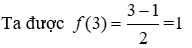 Trắc nghiệm Đồ thị của hàm số y = ax (a  ≠  0)