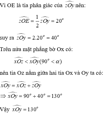 Trắc nghiệm Hai đường thẳng vuông góc