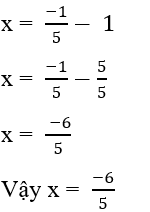 Trắc nghiệm Tỉ lệ thức