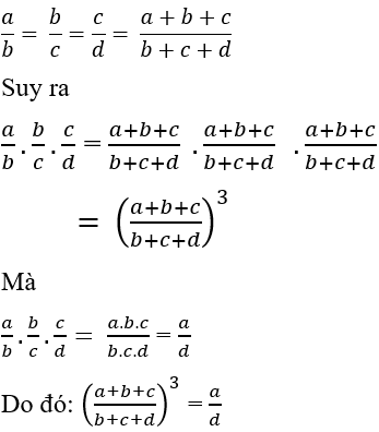 trac-nghiem-tinh-chat-cua-day-ti-so-bang-nhau.jsp