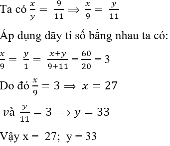 trac-nghiem-tinh-chat-cua-day-ti-so-bang-nhau.jsp