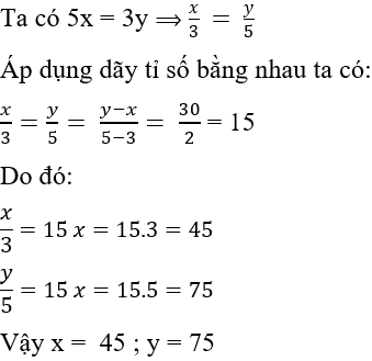 trac-nghiem-tinh-chat-cua-day-ti-so-bang-nhau.jsp