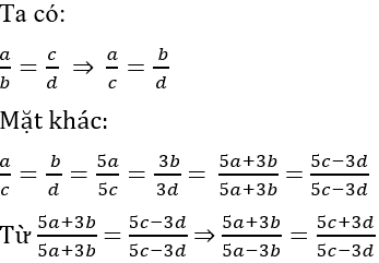 trac-nghiem-tinh-chat-cua-day-ti-so-bang-nhau.jsp