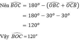 Trắc nghiệm Trường hợp bằng nhau thứ hai của tam giác: cạnh - góc - cạnh (c.g.c)