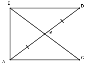 Vấn đề đường trung tuyến trong tam giác vuông, tam giác cân, tam giác đều (cách giải + bài tập)