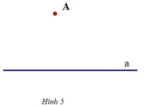 Vẽ hai đường thẳng song song với điều kiện cho trước (cách giải + bài tập)