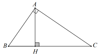 Xác định trực tâm của tam giác (cách giải + bài tập)