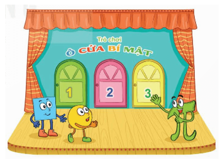 Xác suất của một số biến cố đơn giản (ảnh 3)