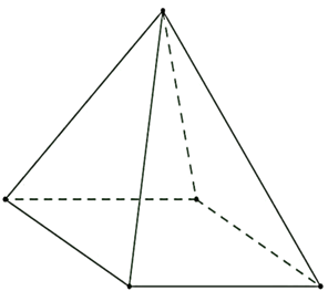 Bài toán thực tế về thể tích, diện tích xung quanh lớp 8 (cách giải + bài tập)