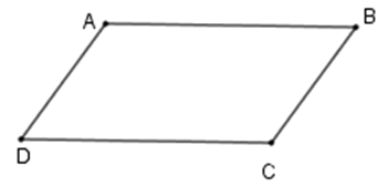 Cách chứng minh tứ giác là hình bình hành hay, chi tiết