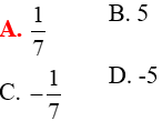 Cách giải phương trình chứa dấu giá trị tuyệt đối |A(x)| = |B(x)|