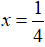 Cách giải phương trình chứa dấu giá trị tuyệt đối |A(x)| = B(x)