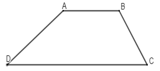 Các dạng bài tập về hình thang, hình thang vuông, hình thang cân và cách giải