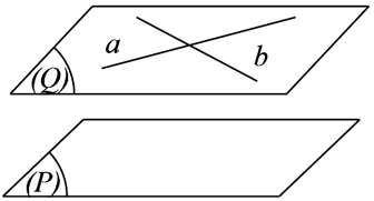 Lý thuyết Hình hộp chữ nhật | Lý thuyết và Bài tập Toán 8 có đáp án