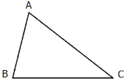Lý thuyết Khái niệm hai tam giác đồng dạng | Lý thuyết và Bài tập Toán 8 có đáp án