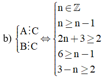 Phương pháp chia đơn thức, đa thức cho đơn thức