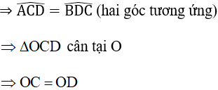 Tính độ dài đoạn thẳng dựa vào đường trung bình của tam giác, hình thang