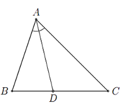 Tính độ dài đoạn thẳng và tỉ số của hai đoạn thẳng lớp 8 (cách giải + bài tập)