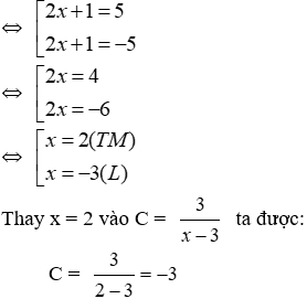 Trắc nghiệm Biến đổi các biểu thức hữu tỉ. Giá trị của phân thức có đáp án