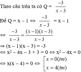 Trắc nghiệm Biến đổi các biểu thức hữu tỉ. Giá trị của phân thức có đáp án