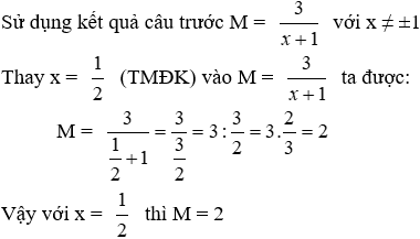 Trắc nghiệm Biến đổi các biểu thức hữu tỉ. Giá trị của phân thức có đáp án