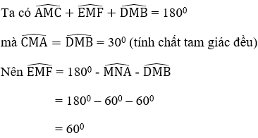 Trắc nghiệm Định lí Ta-lét trong tam giác có đáp án