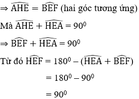 Trắc nghiệm Hình vuông có đáp án