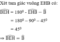 Trắc nghiệm Hình vuông có đáp án